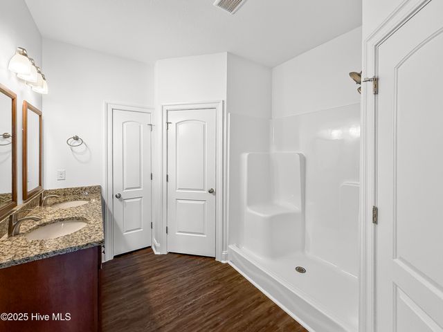 601 Millbrooke Circle, Elizabeth City, NC 27909