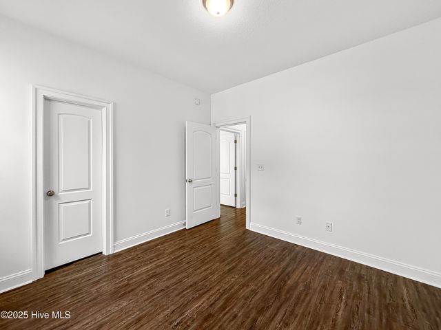 601 Millbrooke Circle, Elizabeth City, NC 27909