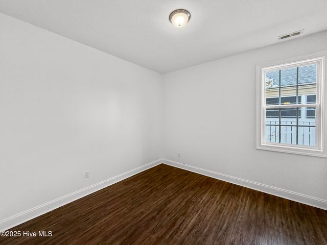 601 Millbrooke Circle, Elizabeth City, NC 27909