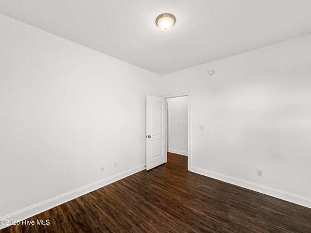 601 Millbrooke Circle, Elizabeth City, NC 27909