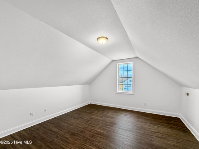 601 Millbrooke Circle, Elizabeth City, NC 27909