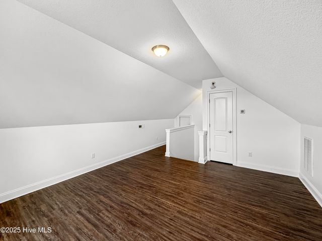 601 Millbrooke Circle, Elizabeth City, NC 27909