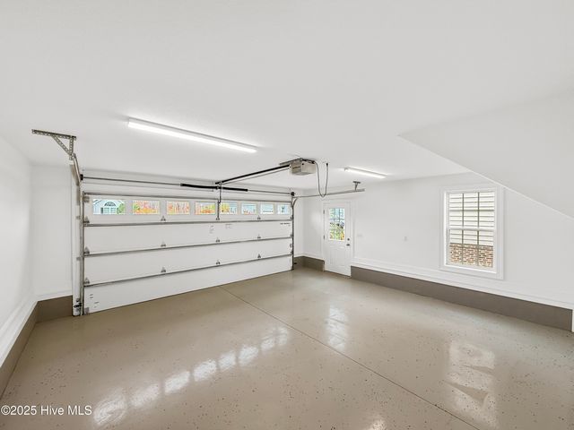 601 Millbrooke Circle, Elizabeth City, NC 27909