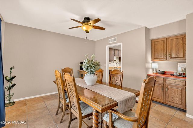 10800 E Snyder Road, Tucson, AZ 85749