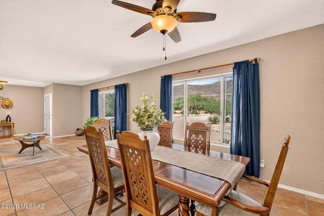 10800 E Snyder Road, Tucson, AZ 85749