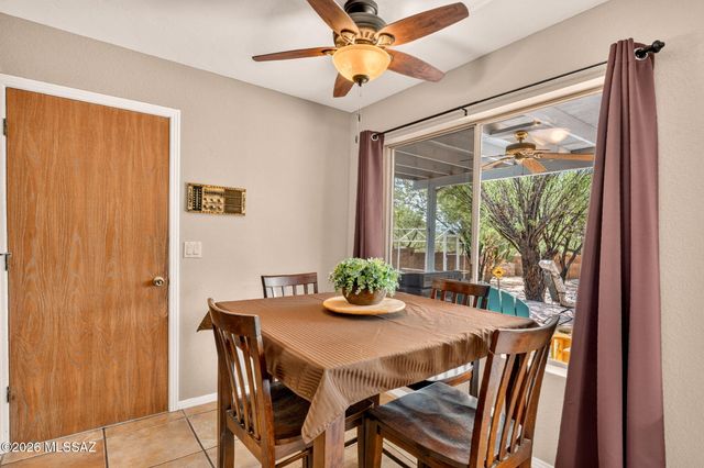 10800 E Snyder Road, Tucson, AZ 85749
