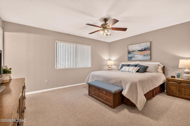 10800 E Snyder Road, Tucson, AZ 85749
