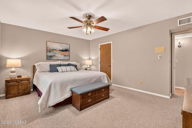 10800 E Snyder Road, Tucson, AZ 85749
