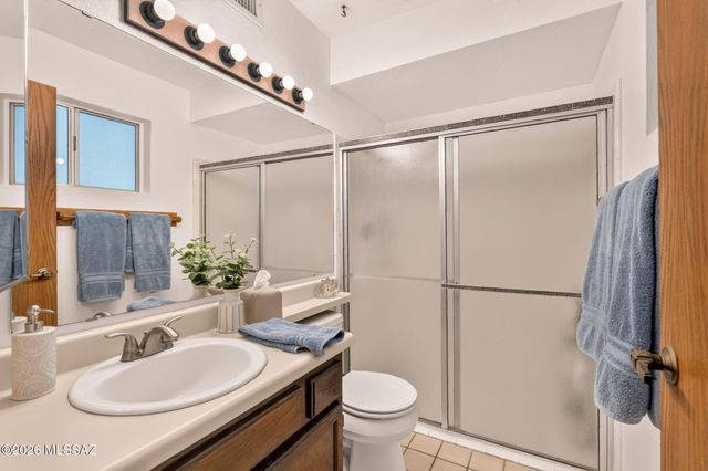 10800 E Snyder Road, Tucson, AZ 85749