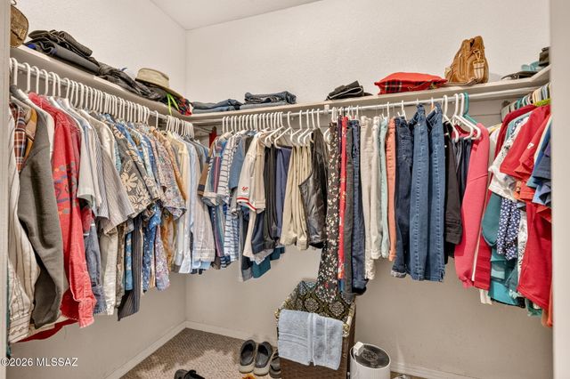 10800 E Snyder Road, Tucson, AZ 85749