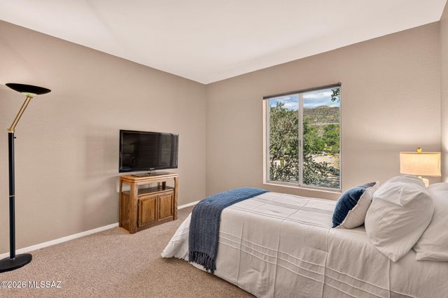 10800 E Snyder Road, Tucson, AZ 85749