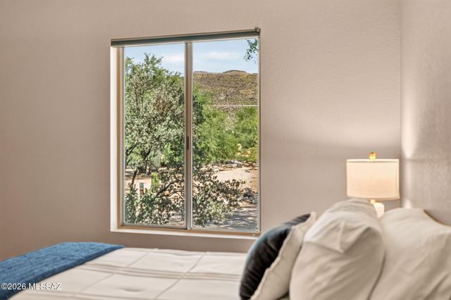 10800 E Snyder Road, Tucson, AZ 85749
