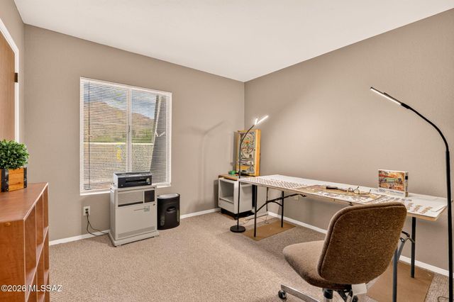 10800 E Snyder Road, Tucson, AZ 85749