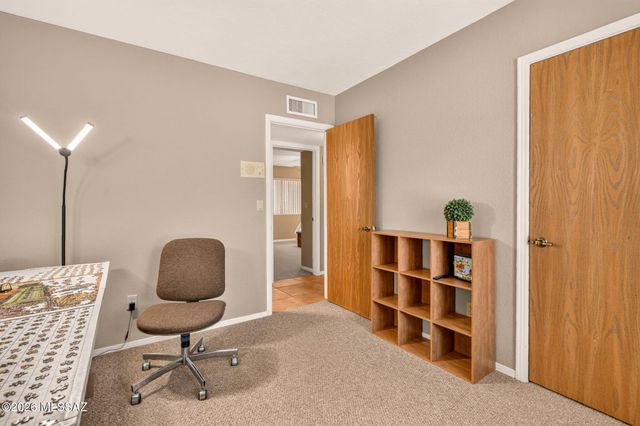 10800 E Snyder Road, Tucson, AZ 85749