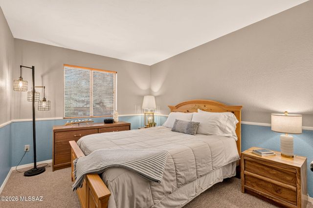 10800 E Snyder Road, Tucson, AZ 85749
