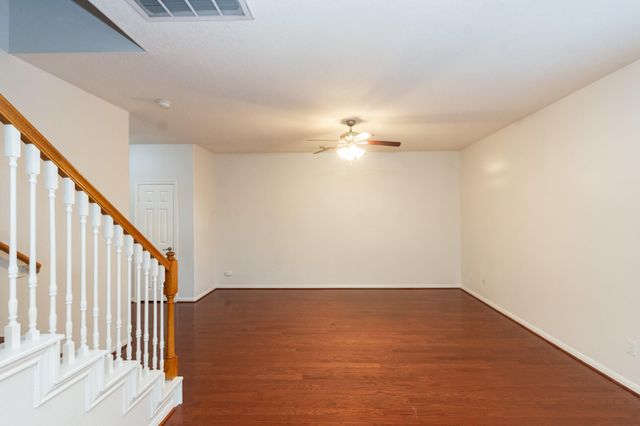 1424 W 24th Street, Houston, TX 77008