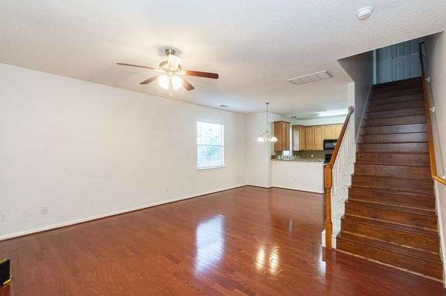 1424 W 24th Street, Houston, TX 77008