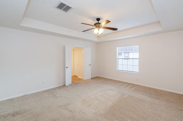 1424 W 24th Street, Houston, TX 77008