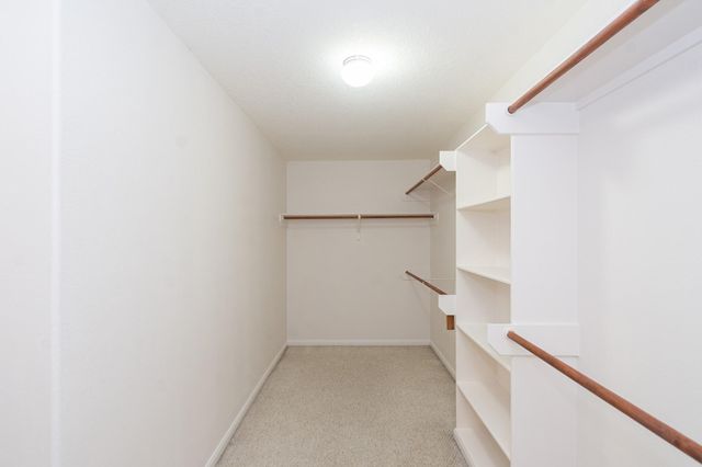 1424 W 24th Street, Houston, TX 77008