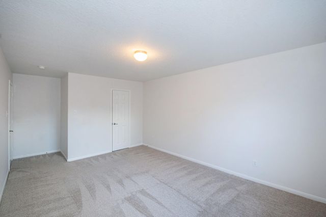 1424 W 24th Street, Houston, TX 77008