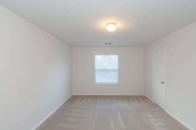 1424 W 24th Street, Houston, TX 77008