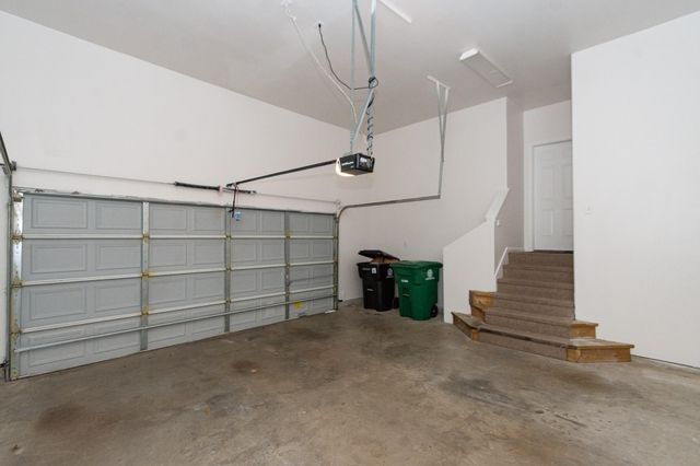 1424 W 24th Street, Houston, TX 77008