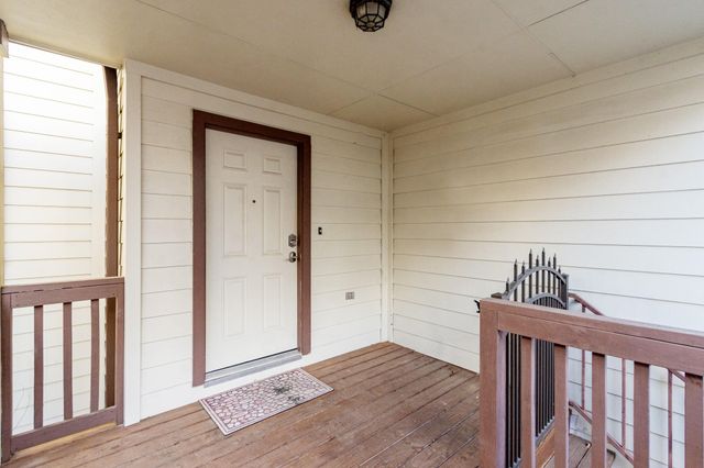 1424 W 24th Street, Houston, TX 77008