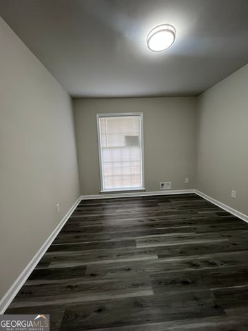 6740 Brookwood Circle, Jonesboro, GA 30236