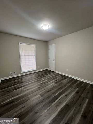 6740 Brookwood Circle, Jonesboro, GA 30236