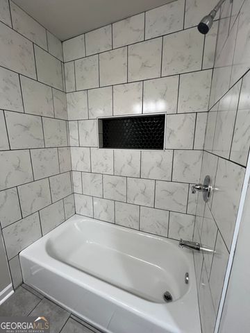 6740 Brookwood Circle, Jonesboro, GA 30236