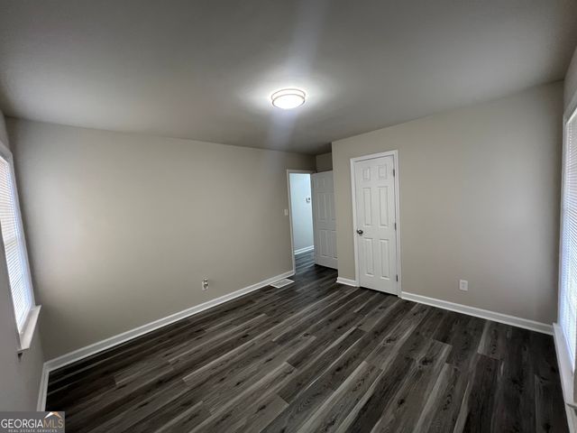 6740 Brookwood Circle, Jonesboro, GA 30236