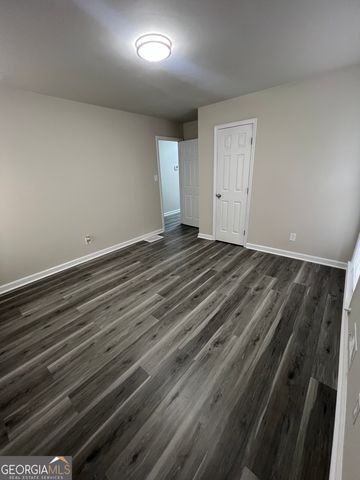 6740 Brookwood Circle, Jonesboro, GA 30236