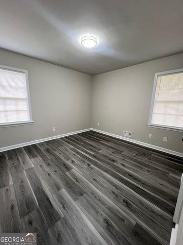 6740 Brookwood Circle, Jonesboro, GA 30236