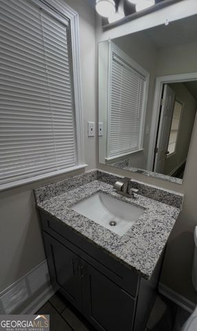 6740 Brookwood Circle, Jonesboro, GA 30236