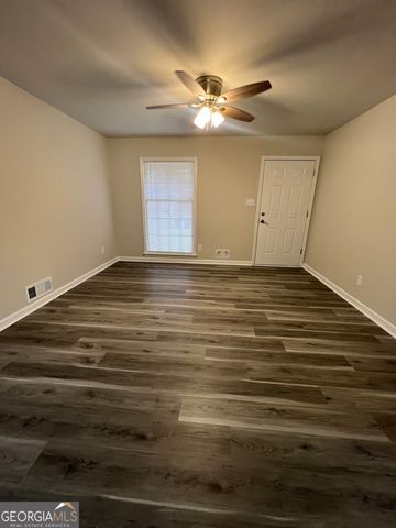 6740 Brookwood Circle, Jonesboro, GA 30236