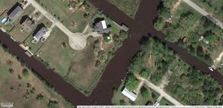 Lot 42 Atlantis Drive, Bay Saint Louis, MS 39520