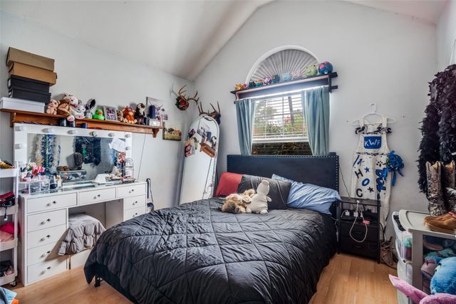 330 High Ridge Drive, Krum, TX 76249