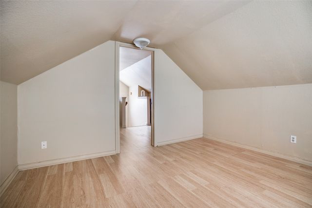 330 High Ridge Drive, Krum, TX 76249