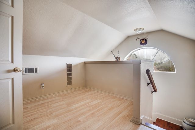 330 High Ridge Drive, Krum, TX 76249