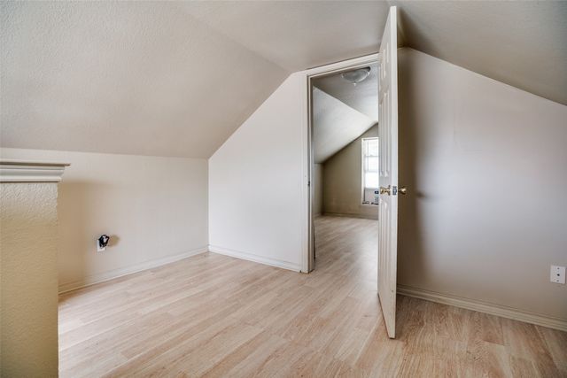 330 High Ridge Drive, Krum, TX 76249