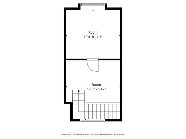 330 High Ridge Drive, Krum, TX 76249