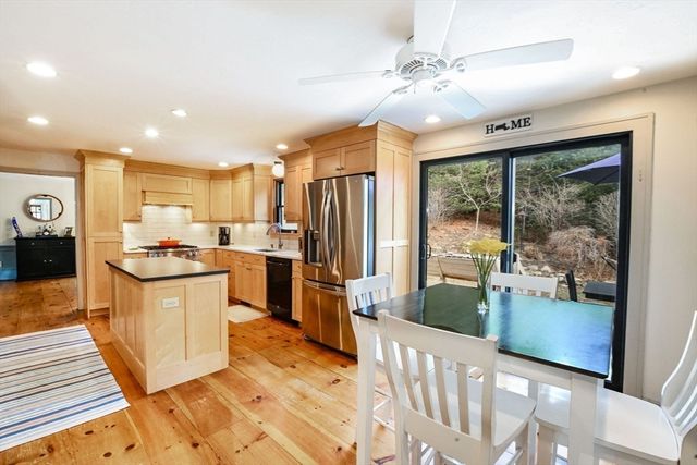 42 Pond View Drive, Sandwich, MA 02537