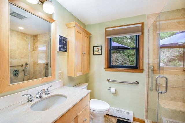 42 Pond View Drive, Sandwich, MA 02537