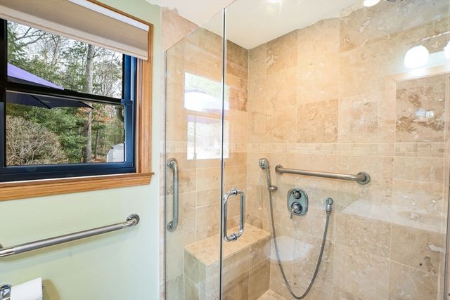 42 Pond View Drive, Sandwich, MA 02537