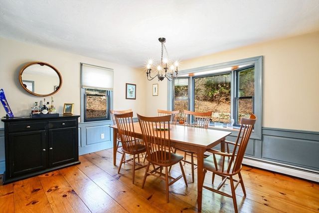 42 Pond View Drive, Sandwich, MA 02537