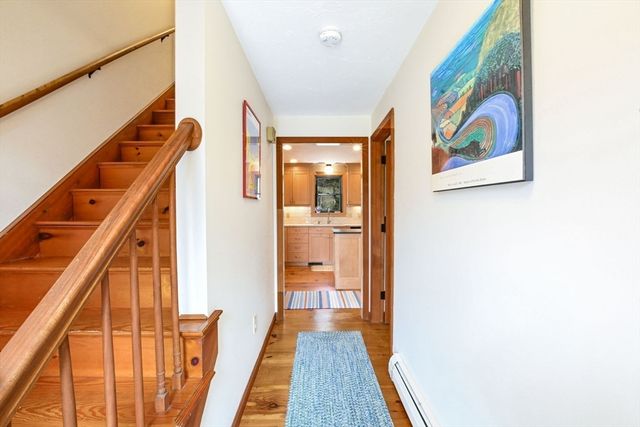 42 Pond View Drive, Sandwich, MA 02537