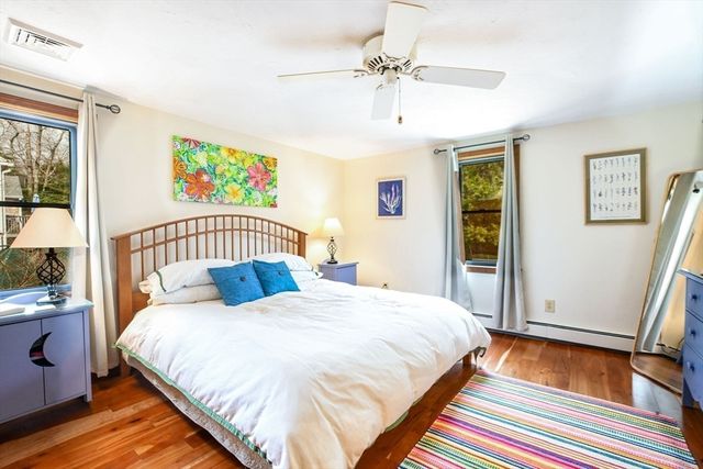 42 Pond View Drive, Sandwich, MA 02537