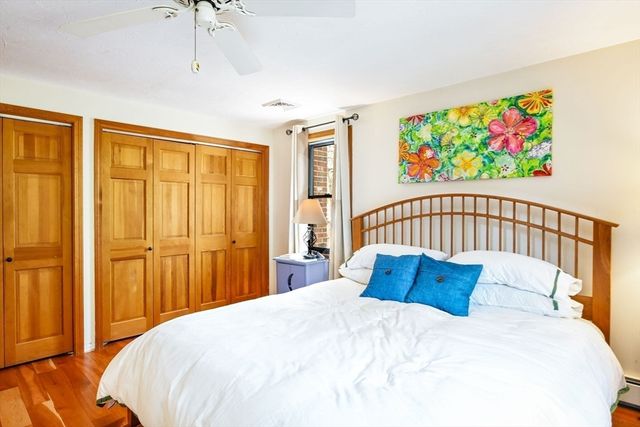 42 Pond View Drive, Sandwich, MA 02537