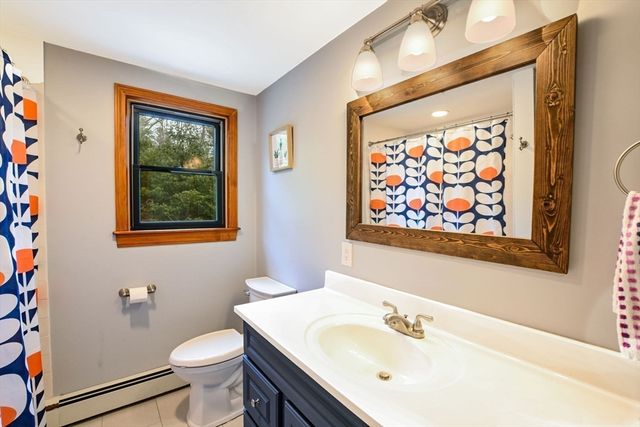 42 Pond View Drive, Sandwich, MA 02537