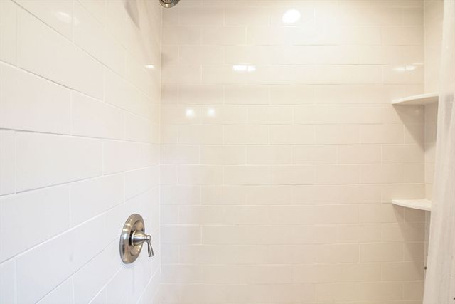 42 Pond View Drive, Sandwich, MA 02537